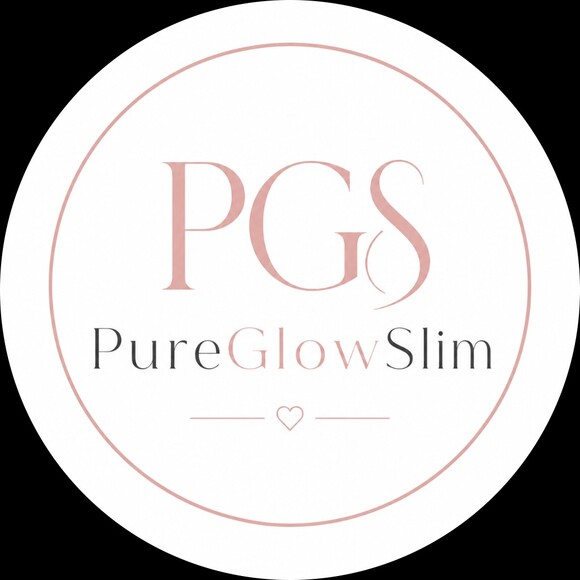 pureglowslim